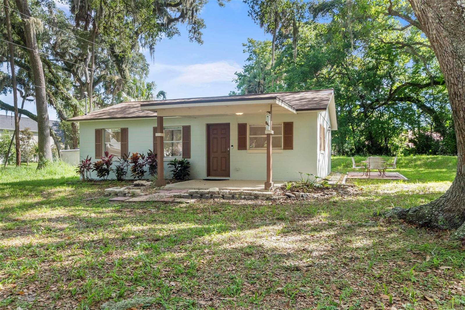 Details for 5 John Hershel Avenue, PALM COAST, FL 32137