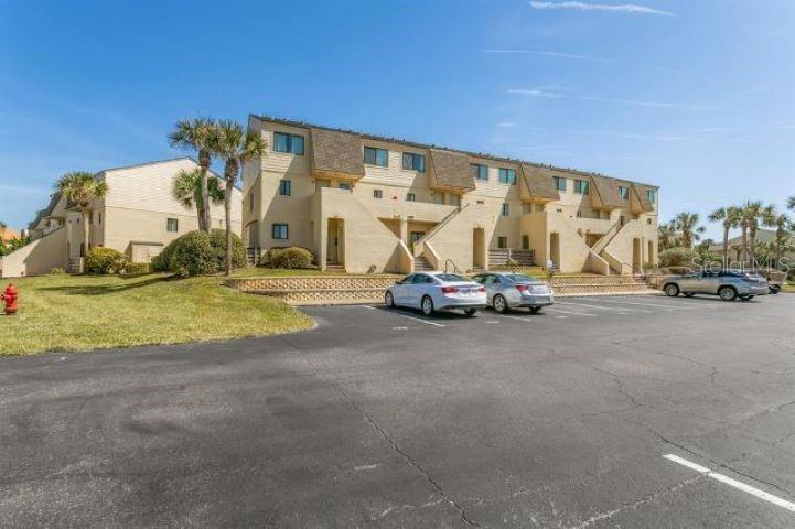 Details for 8550 A1a S 331, ST AUGUSTINE, FL 32080