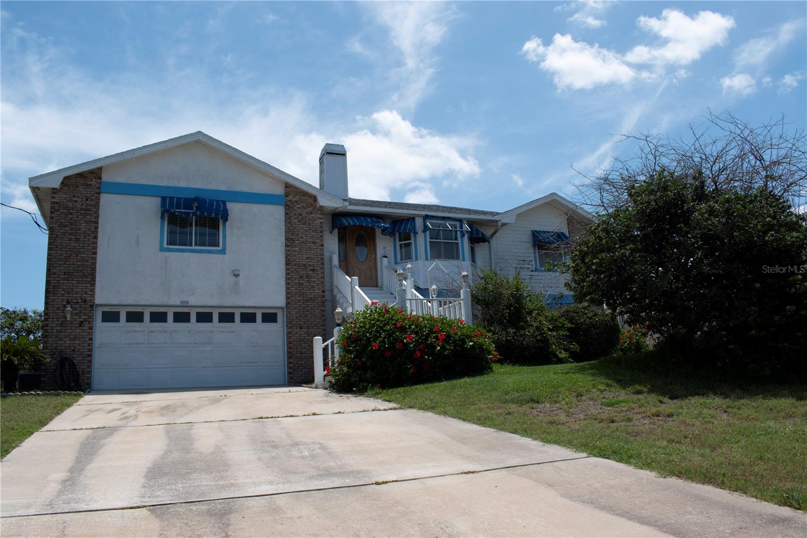 Details for 3243 Ocean Shore Boulevard, FLAGLER BEACH, FL 32136