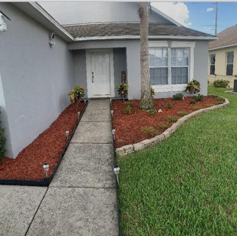 Details for 1204 Casterton Circle, DAVENPORT, FL 33897