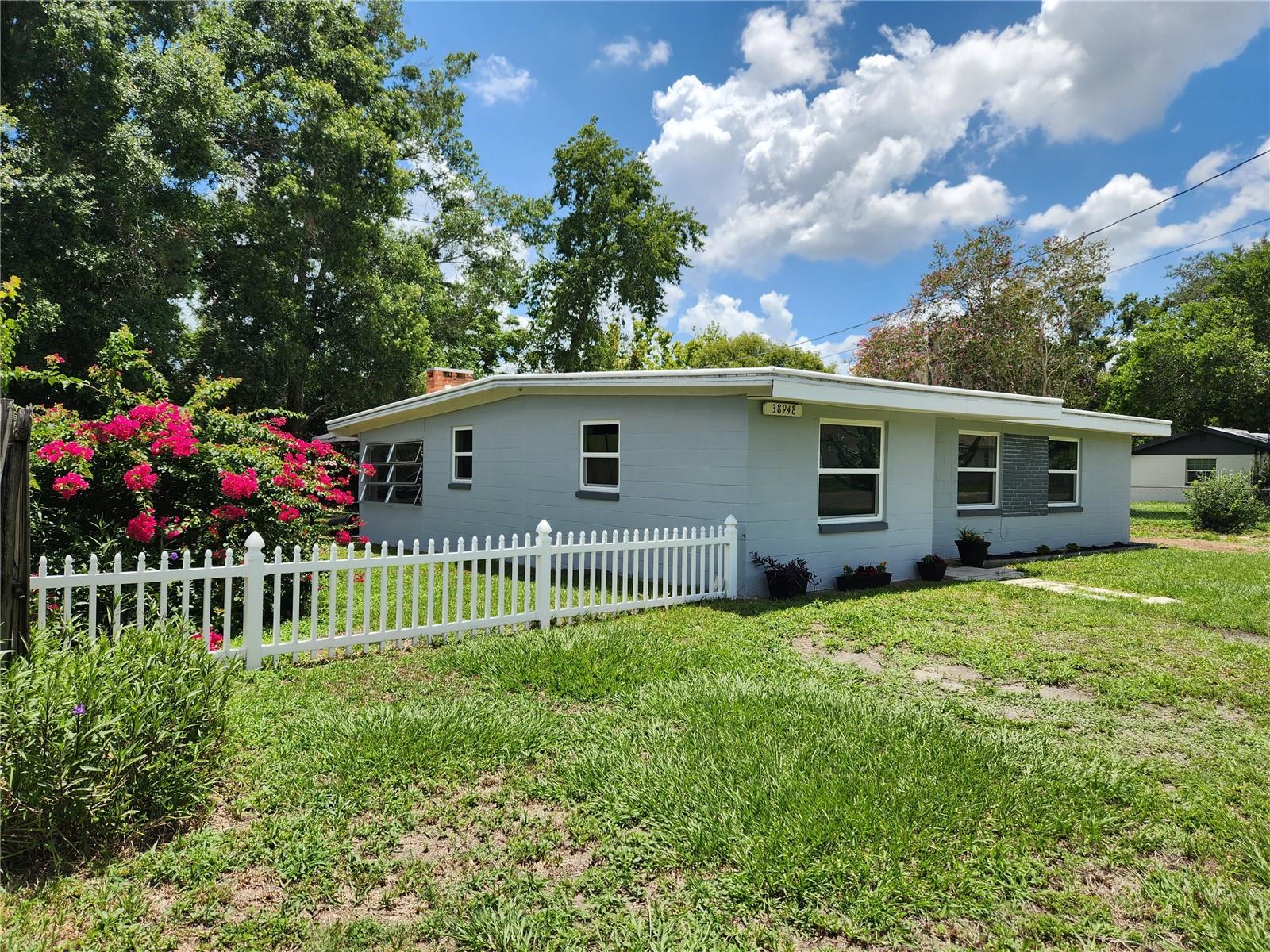 Details for 38948 South Avenue, ZEPHYRHILLS, FL 33542