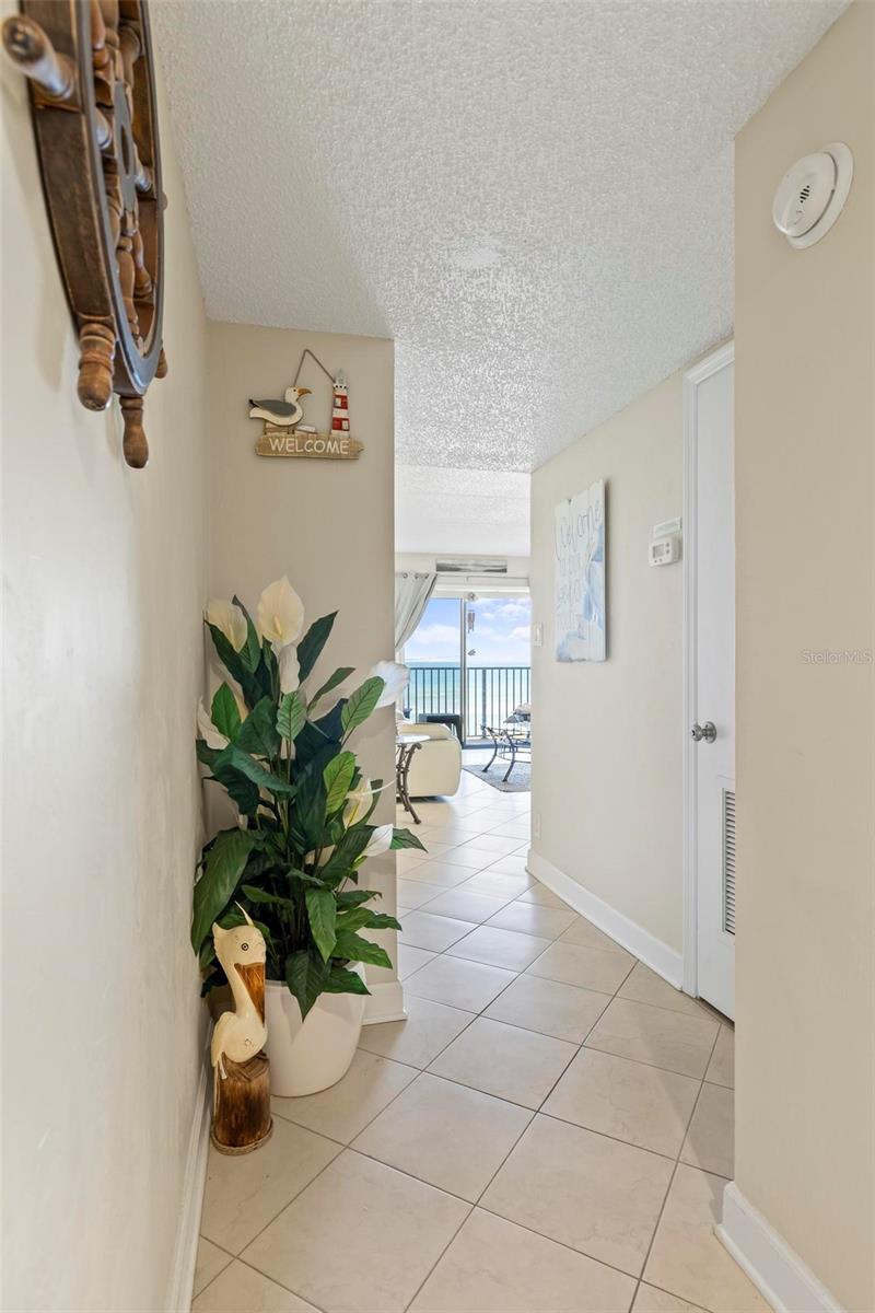 Image 22 of 49 For 2700 Ocean Shore Boulevard 315