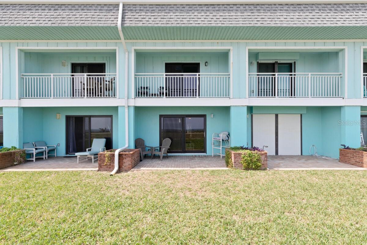 Details for 1772 Central Avenue 1772, FLAGLER BEACH, FL 32136