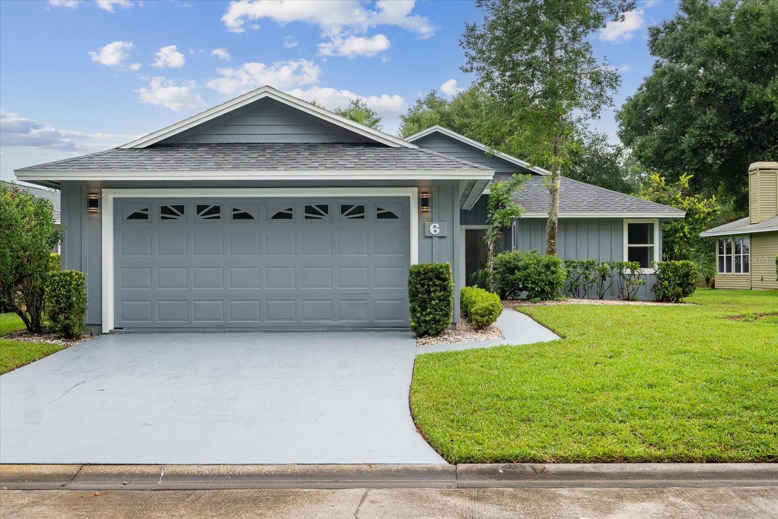 Details for 6 Treetop Trail, ORMOND BEACH, FL 32174