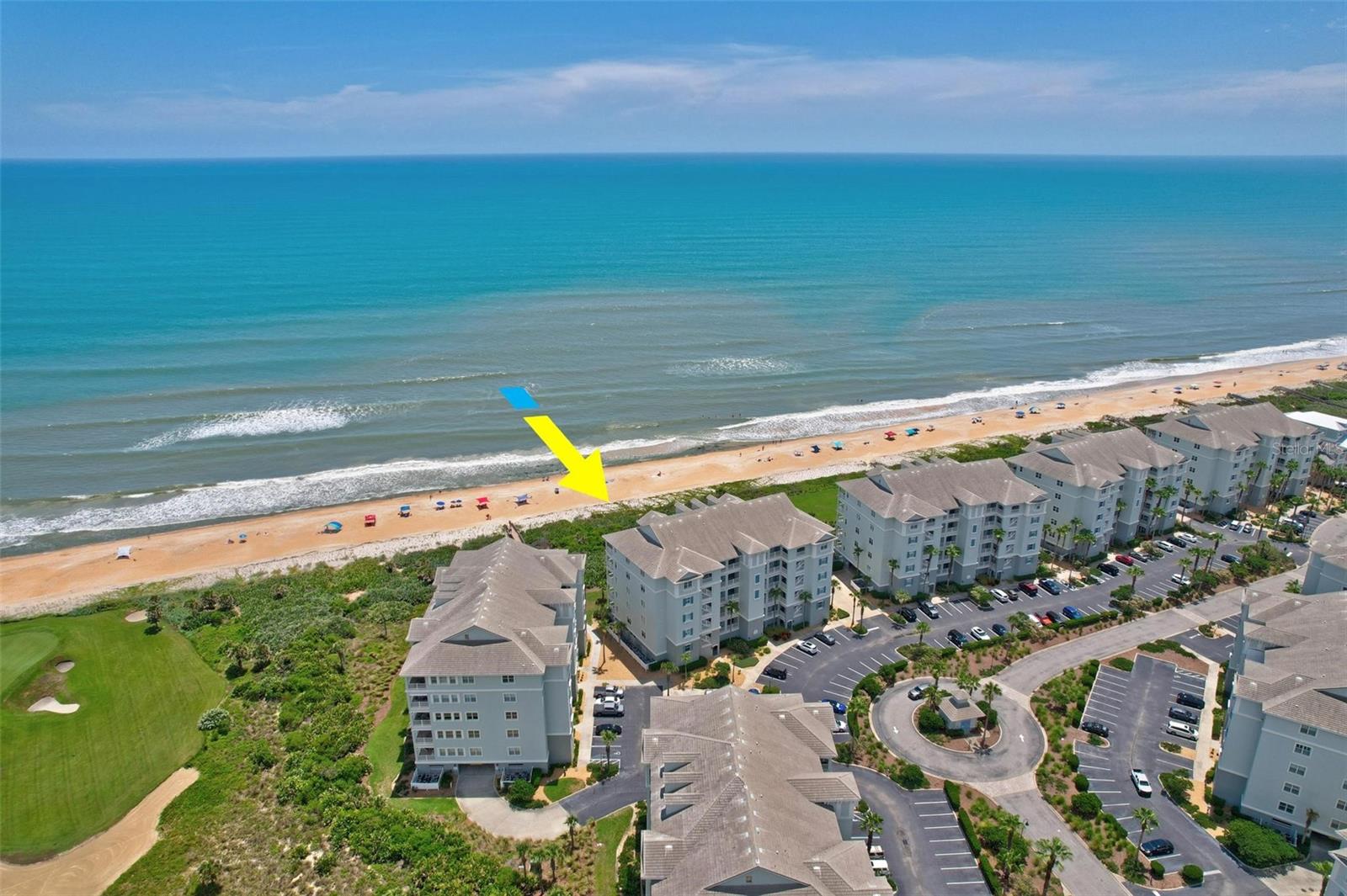 Image 3 of 92 For 600 Cinnamon Beach Way 551