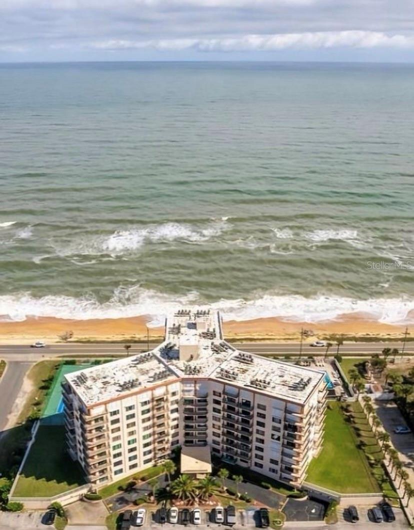 Details for 3600 Ocean Shore Boulevard 320, FLAGLER BEACH, FL 32136