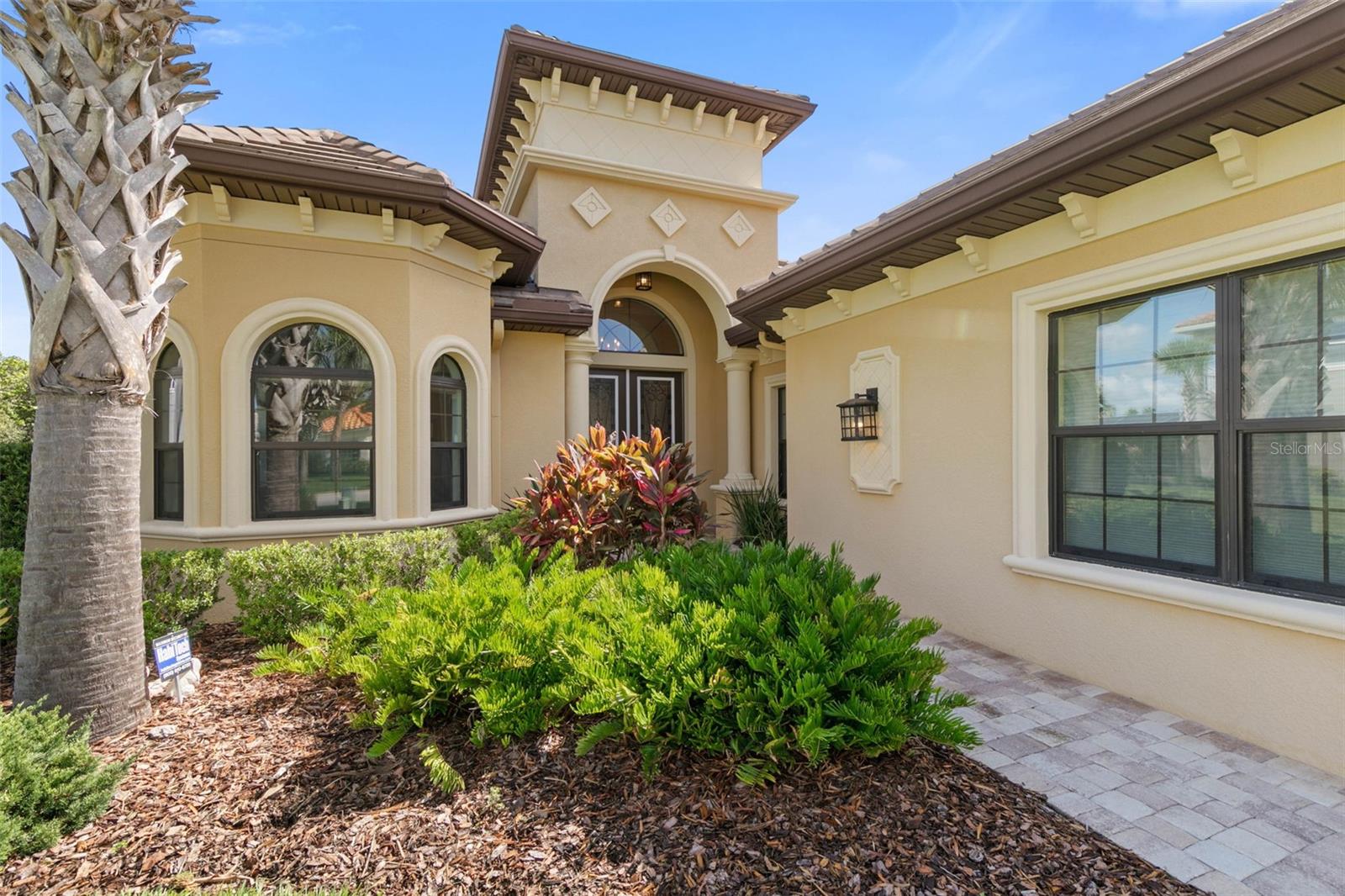 Details for 19 Sandpiper Lane, PALM COAST, FL 32137