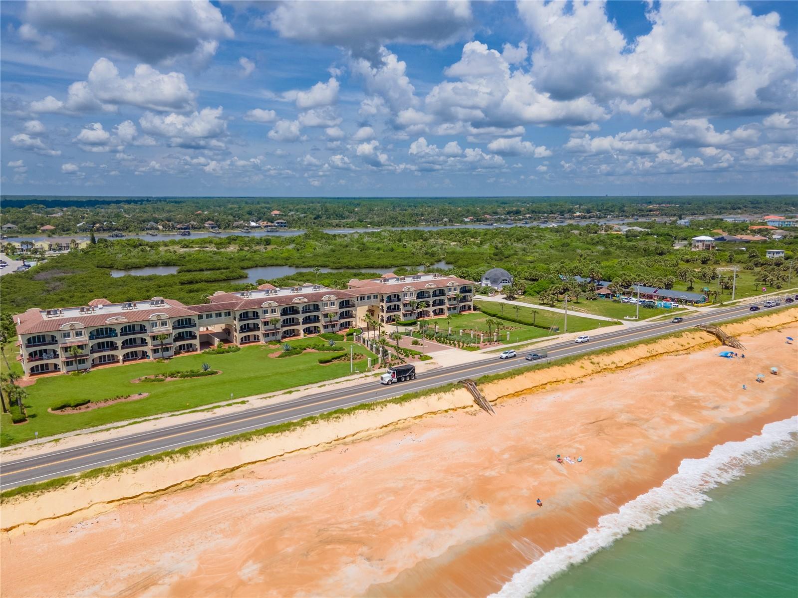 Details for 2450 Ocean Shore Boulevard 119, FLAGLER BEACH, FL 32136