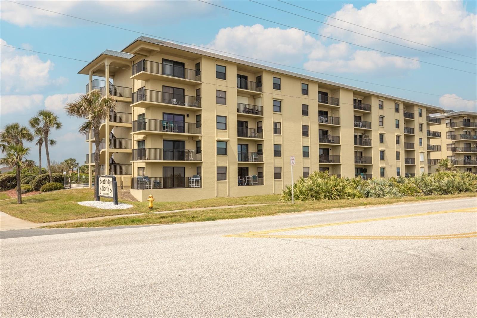 Details for 3170 Ocean Shore Boulevard 305, ORMOND BEACH, FL 32176