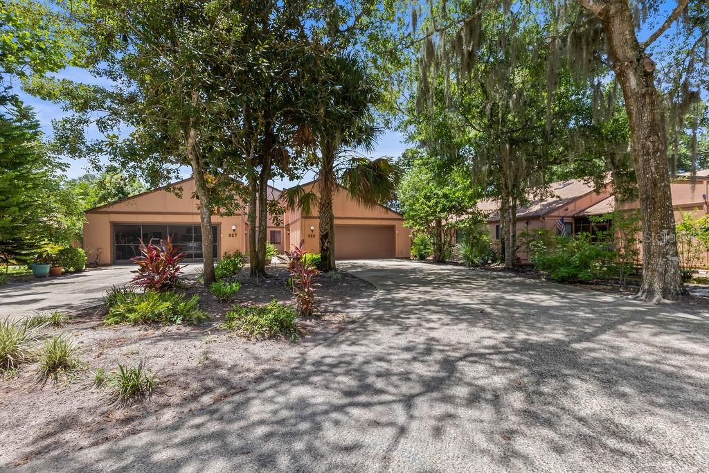 Details for 325 Timberline Trail, ORMOND BEACH, FL 32174