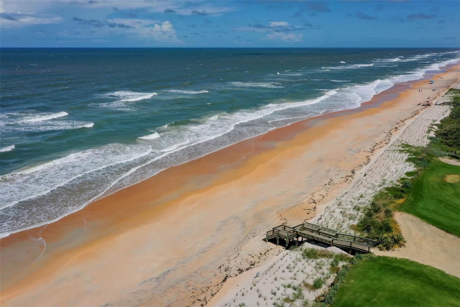 Image 74 of 80 For 16 Hammock Beach Parkway