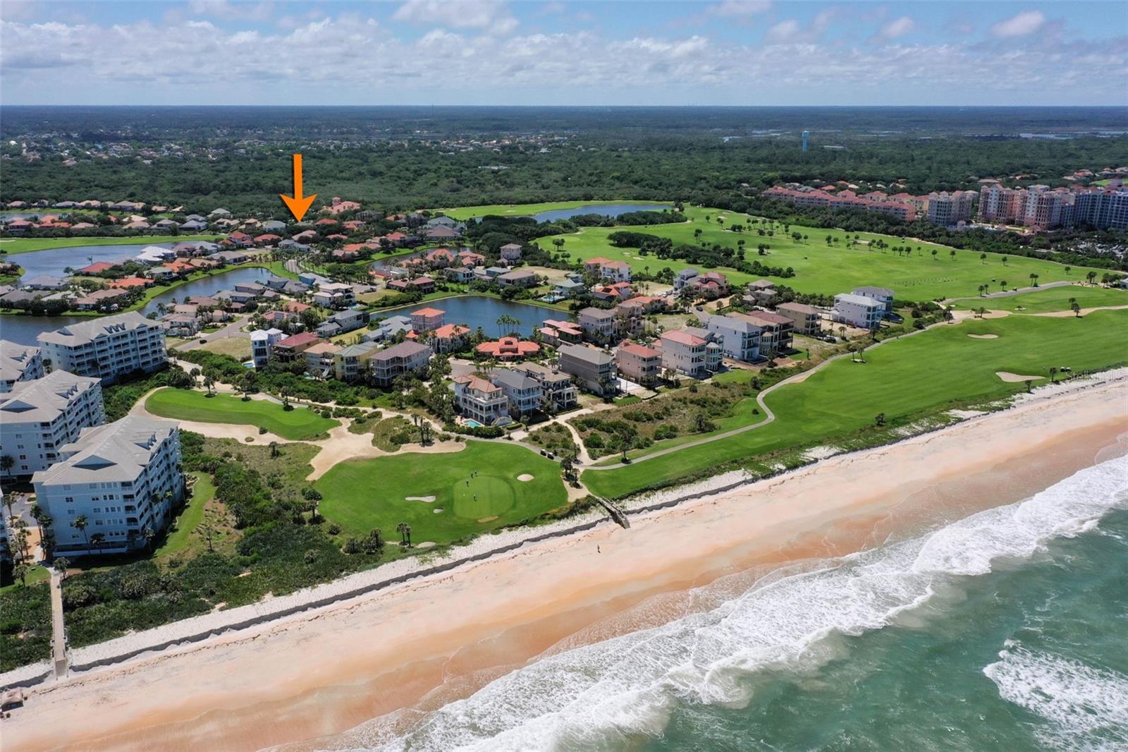 Image 9 of 80 For 16 Hammock Beach Parkway