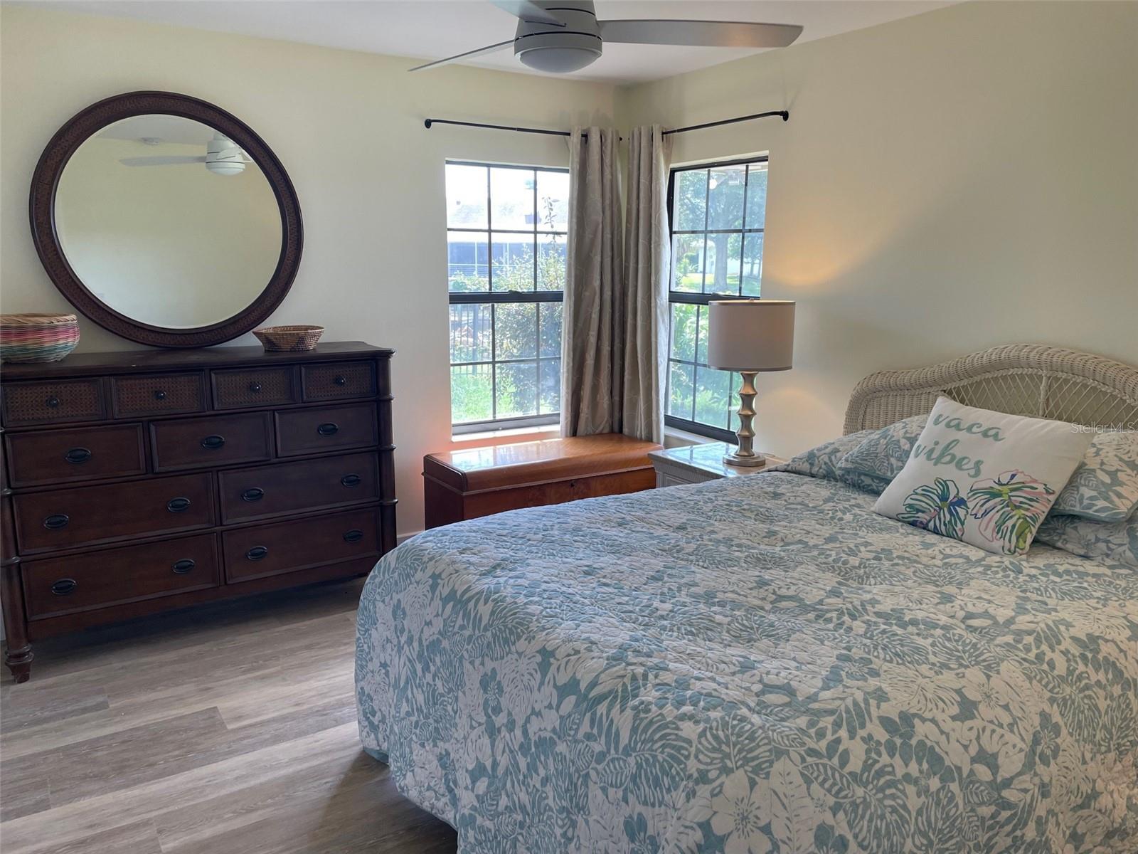 Image 41 of 69 For 3 Creek Court