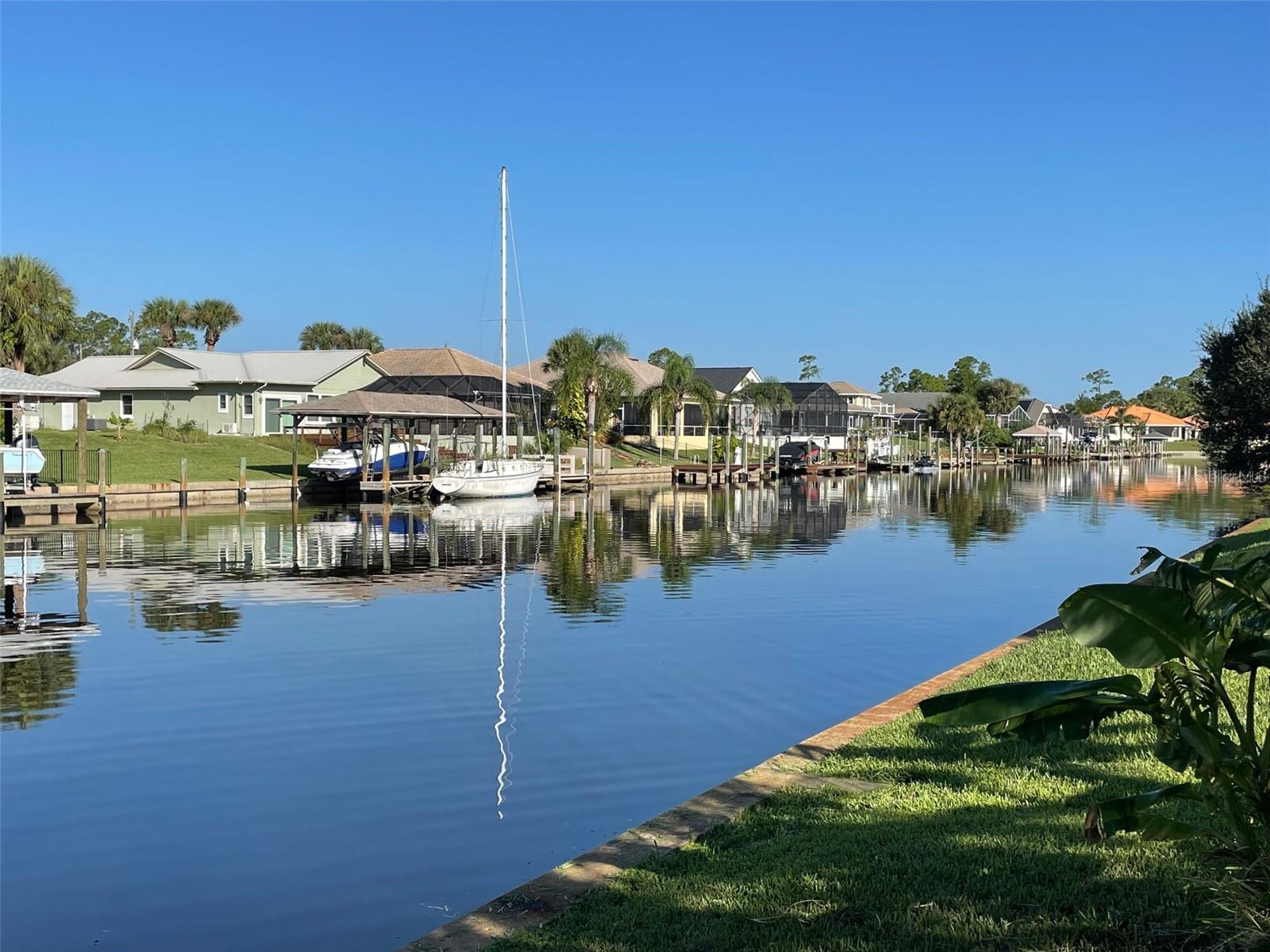 Image 62 of 69 For 3 Creek Court