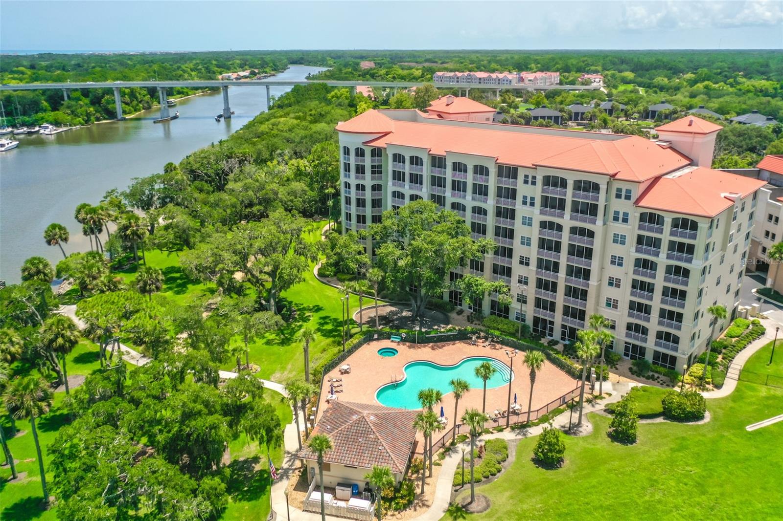 Details for 146 Palm Coast Resort Boulevard 209, PALM COAST, FL 32137