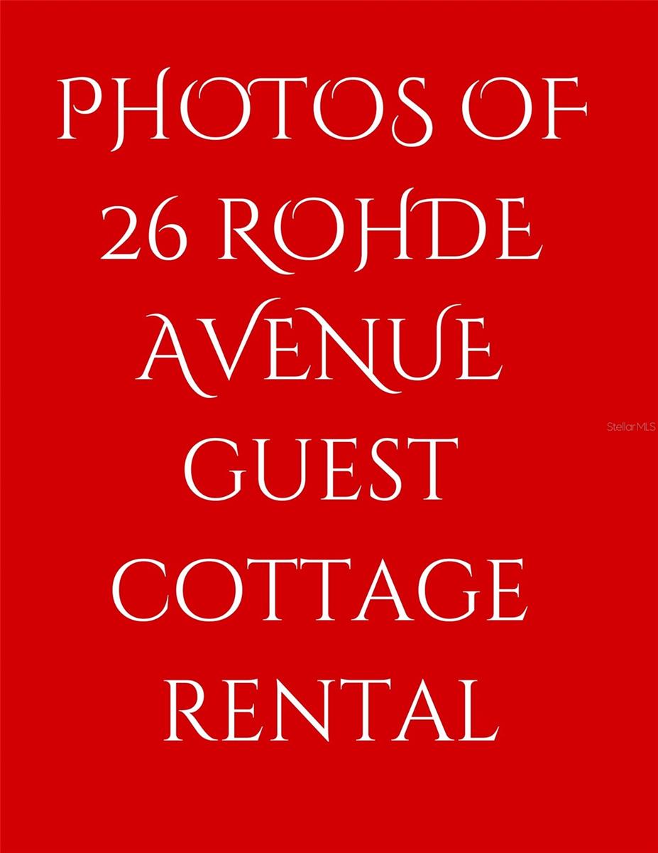 Image 31 of 100 For 22-26 Rohde Avenue S