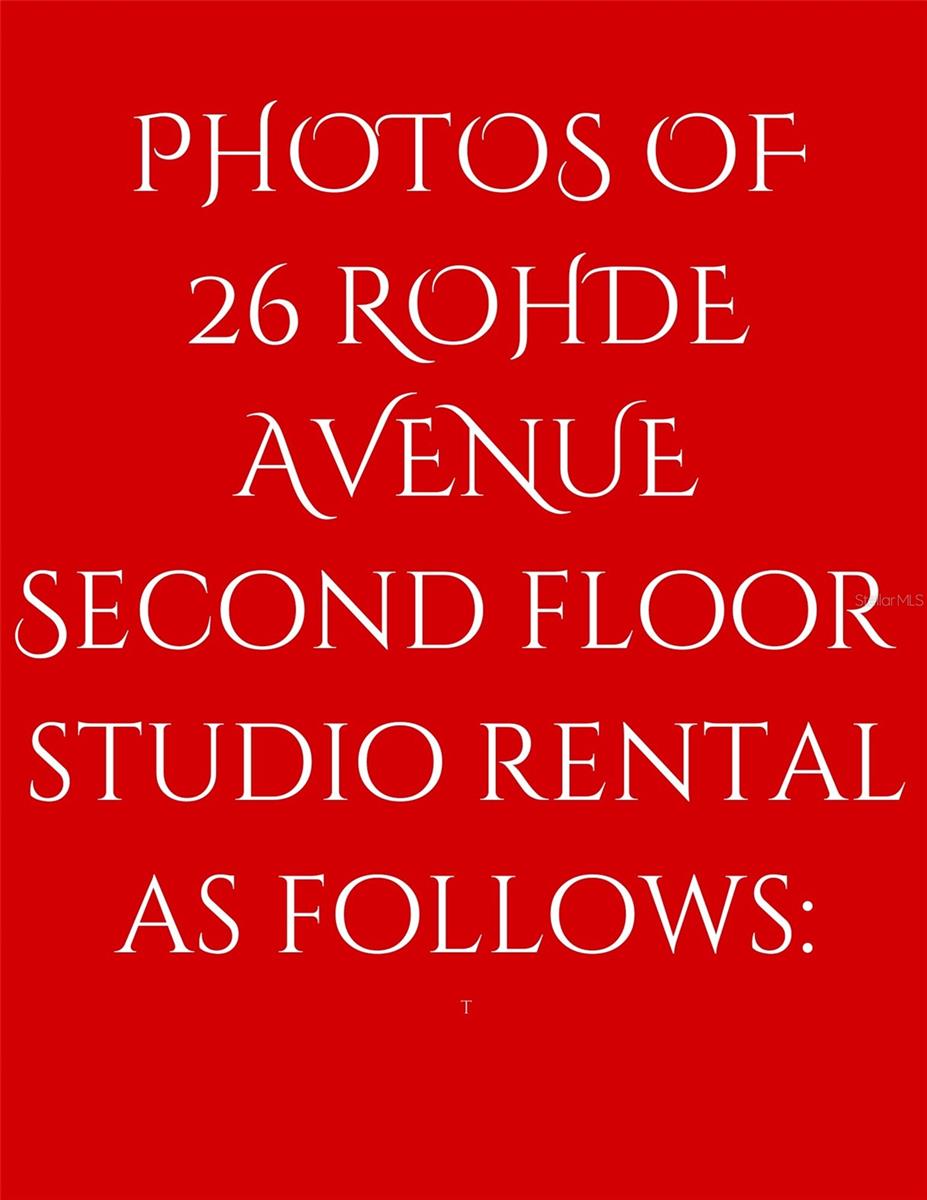 Image 45 of 100 For 22-26 Rohde Avenue S