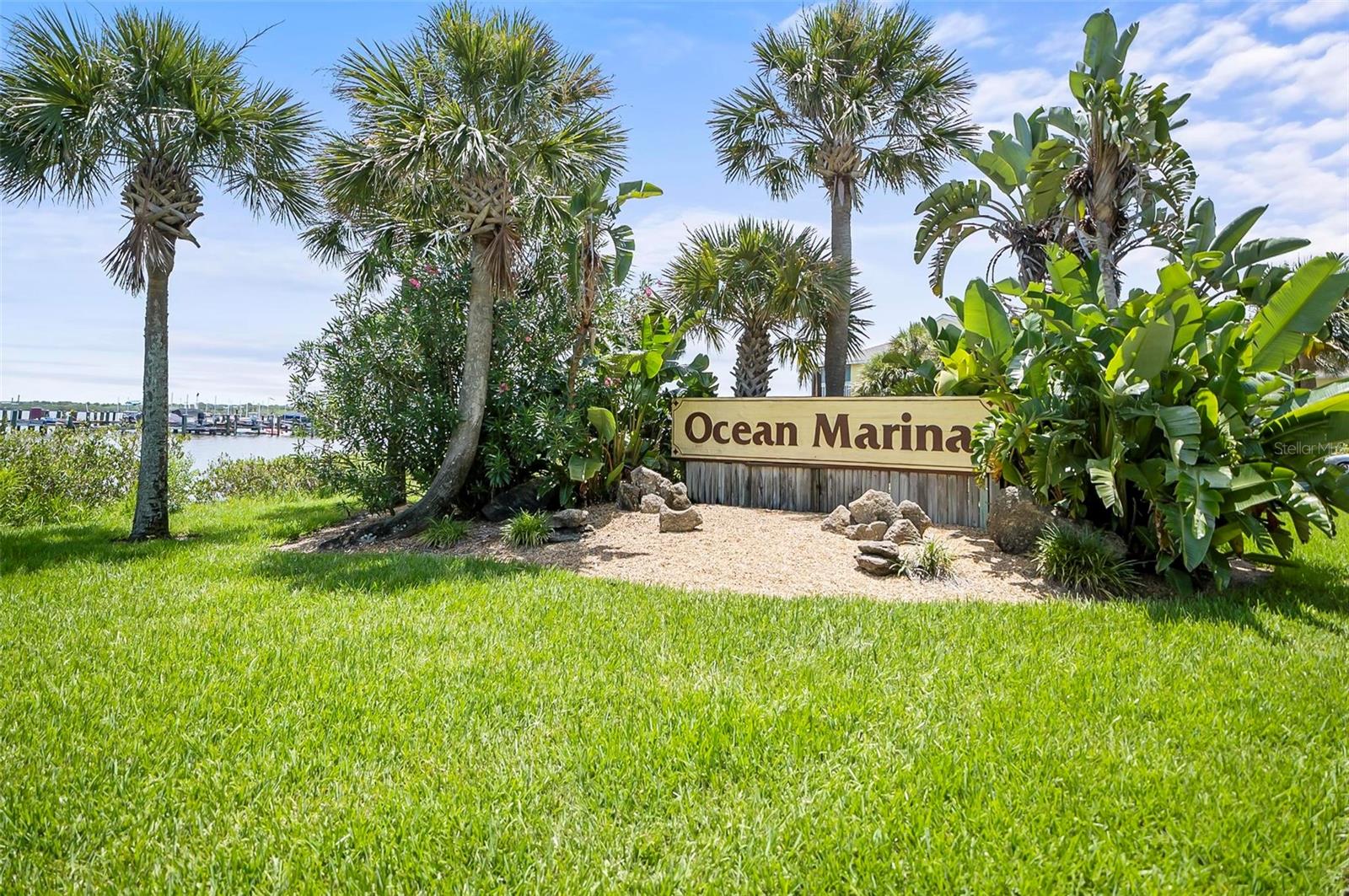 Image 58 of 58 For 606 Ocean Marina Drive 606