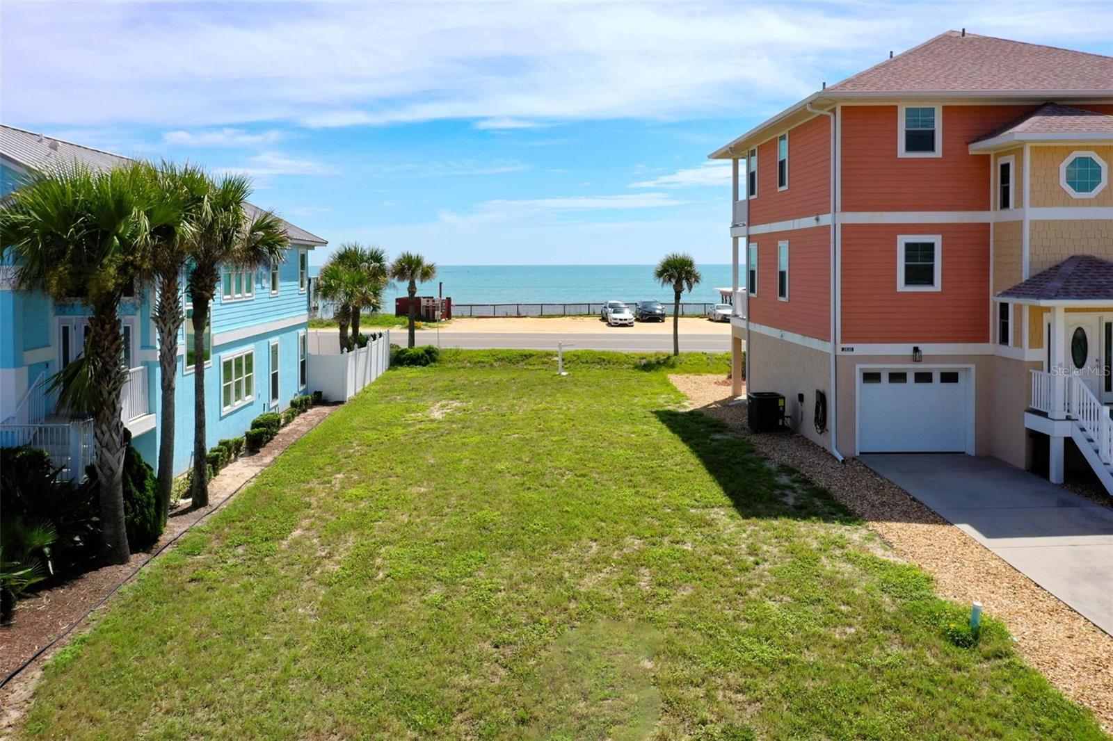 Details for 2826 Ocean Shore Boulevard, FLAGLER BEACH, FL 32136