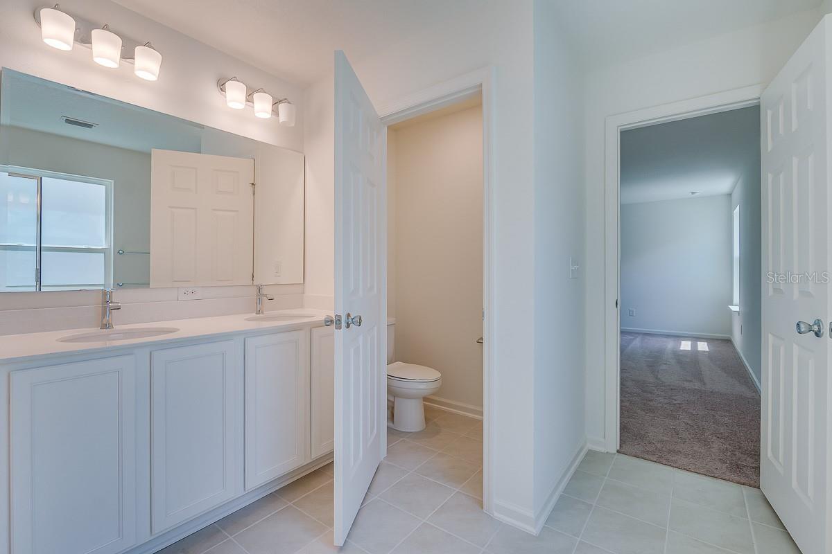 Image 21 of 25 For 15 Signet Court