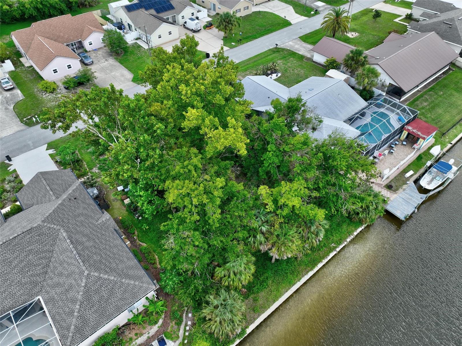 Details for 35 Coral Reef Court N, PALM COAST, FL 32137