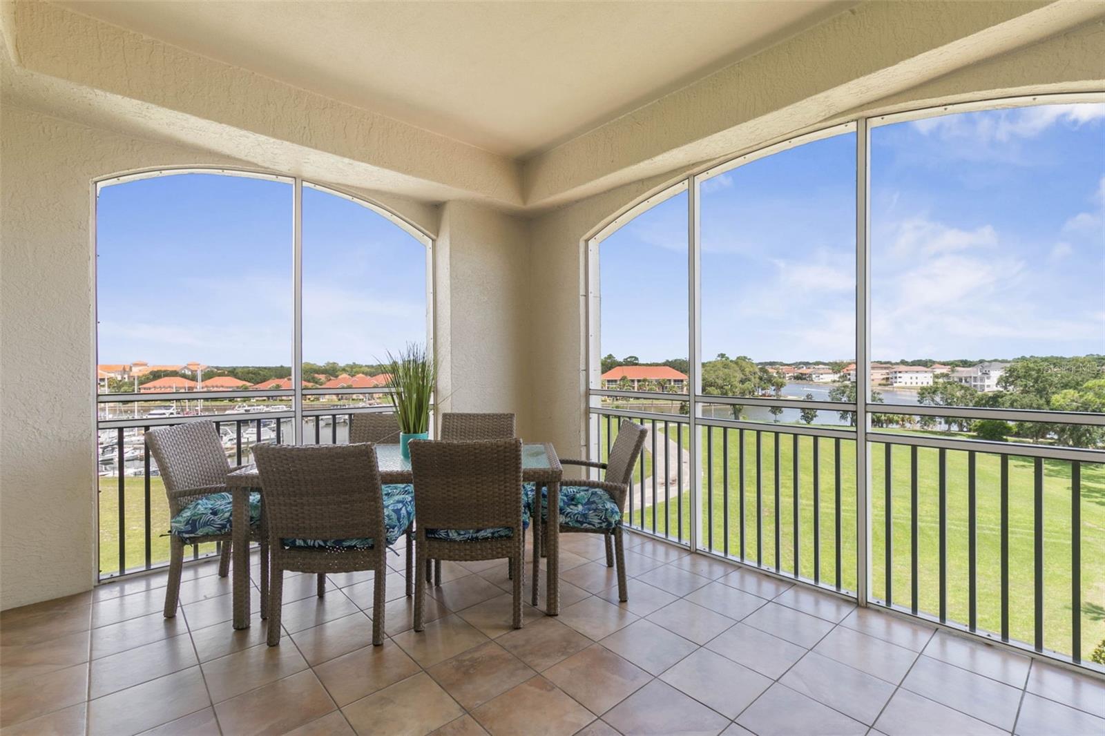 Image 21 of 64 For 146 Palm Coast Resort Boulevard 501