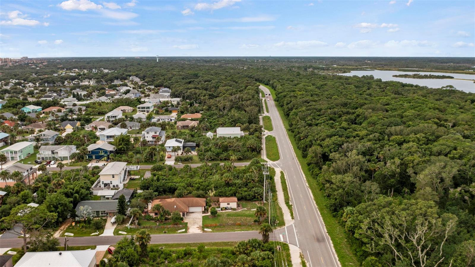 Image 6 of 14 For 6247 Ocean Shore Boulevard