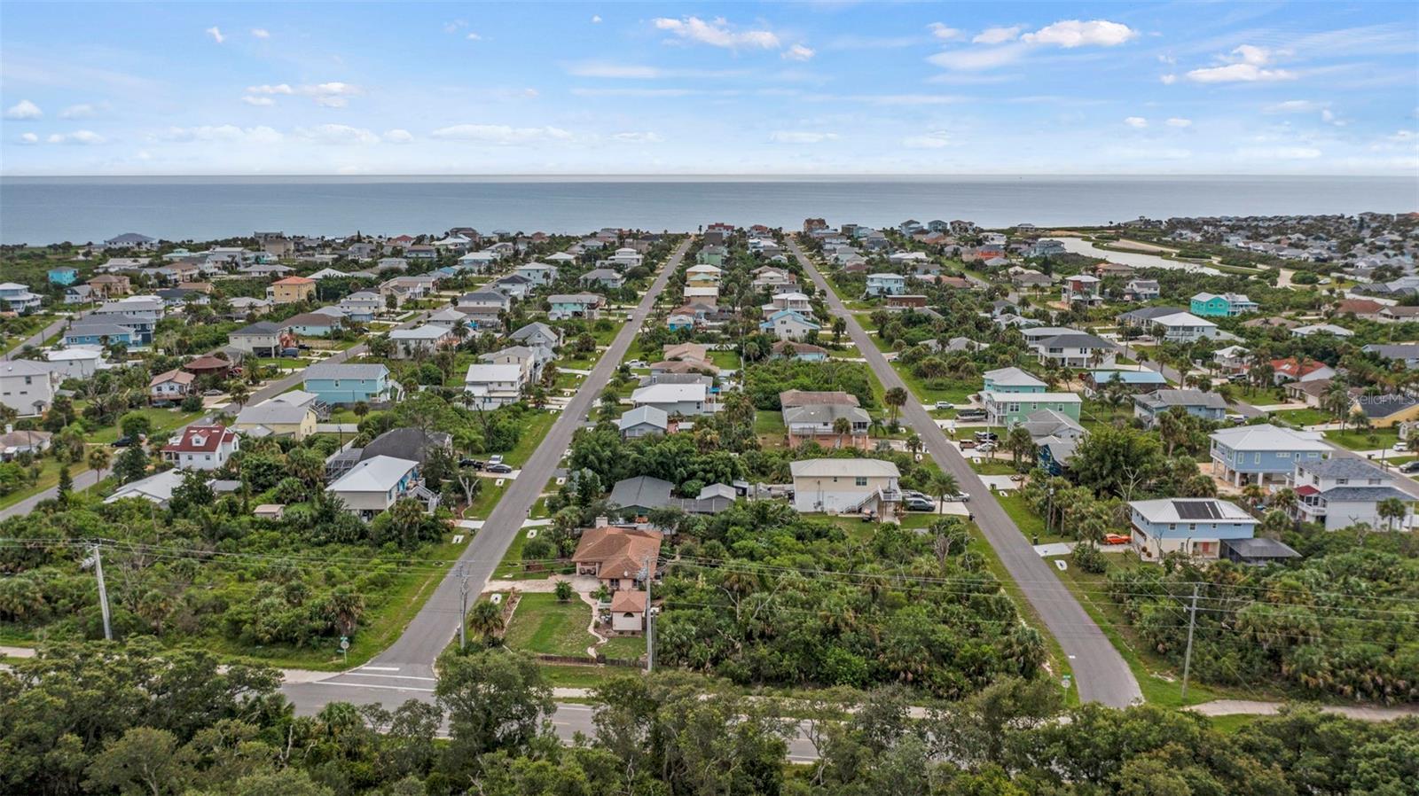 Image 8 of 14 For 6247 Ocean Shore Boulevard