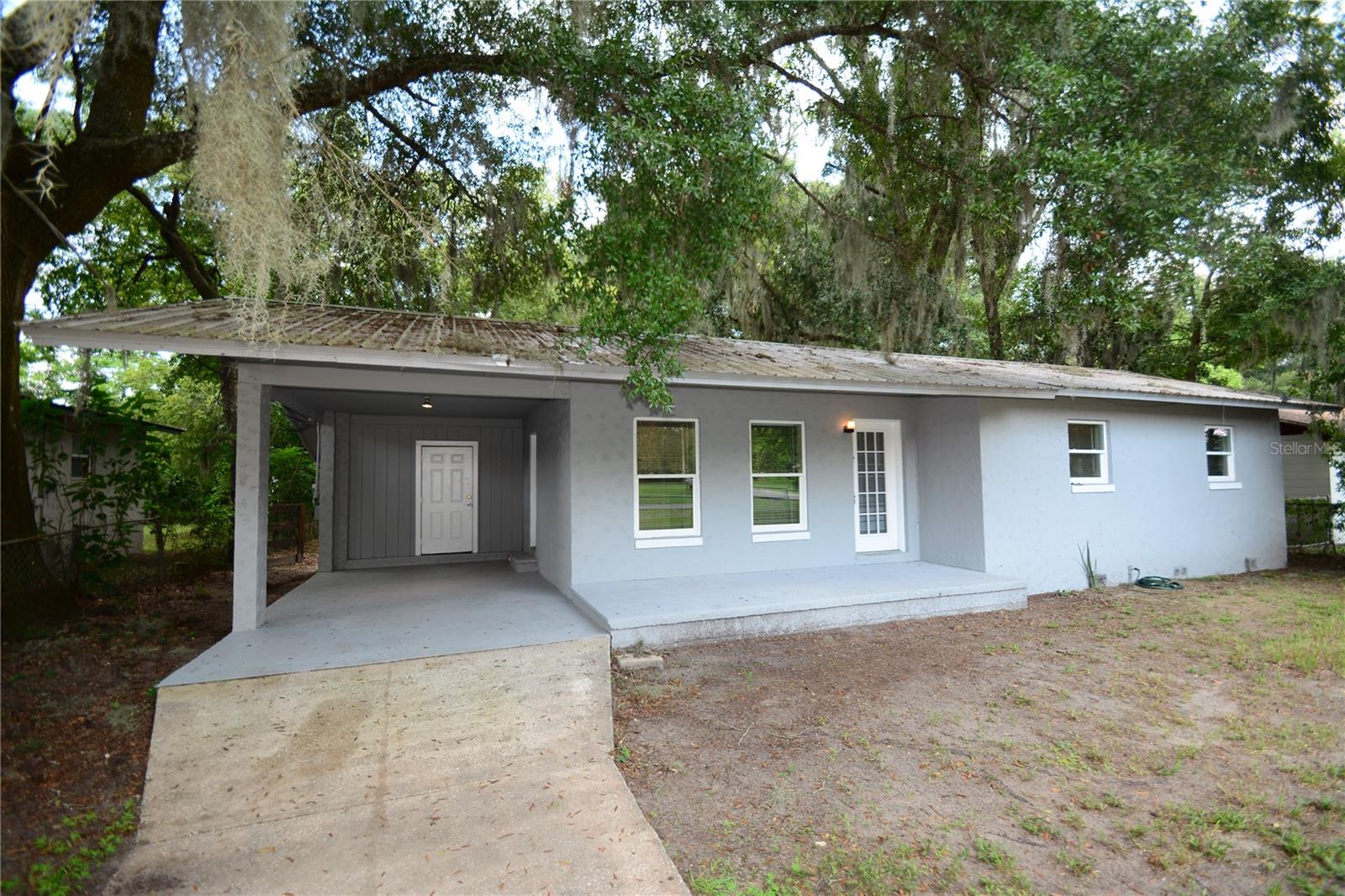 Details for 1308 Prospect Street, PALATKA, FL 32177