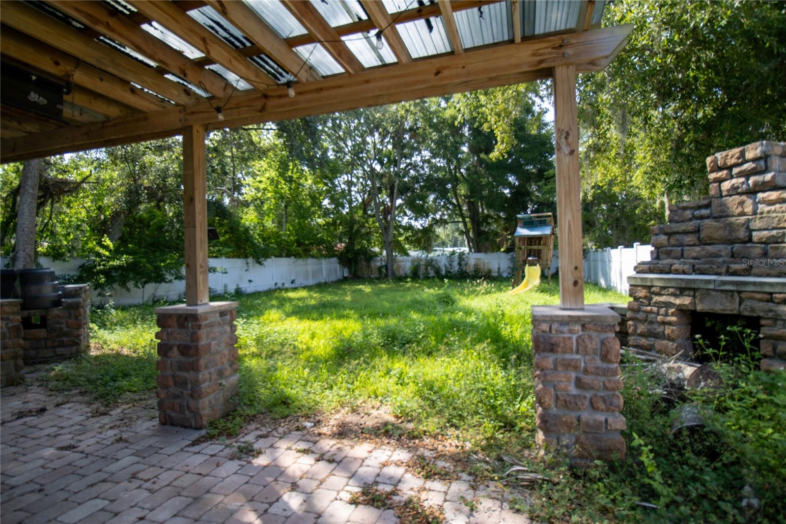 Image 13 of 14 For 809 Maley Street