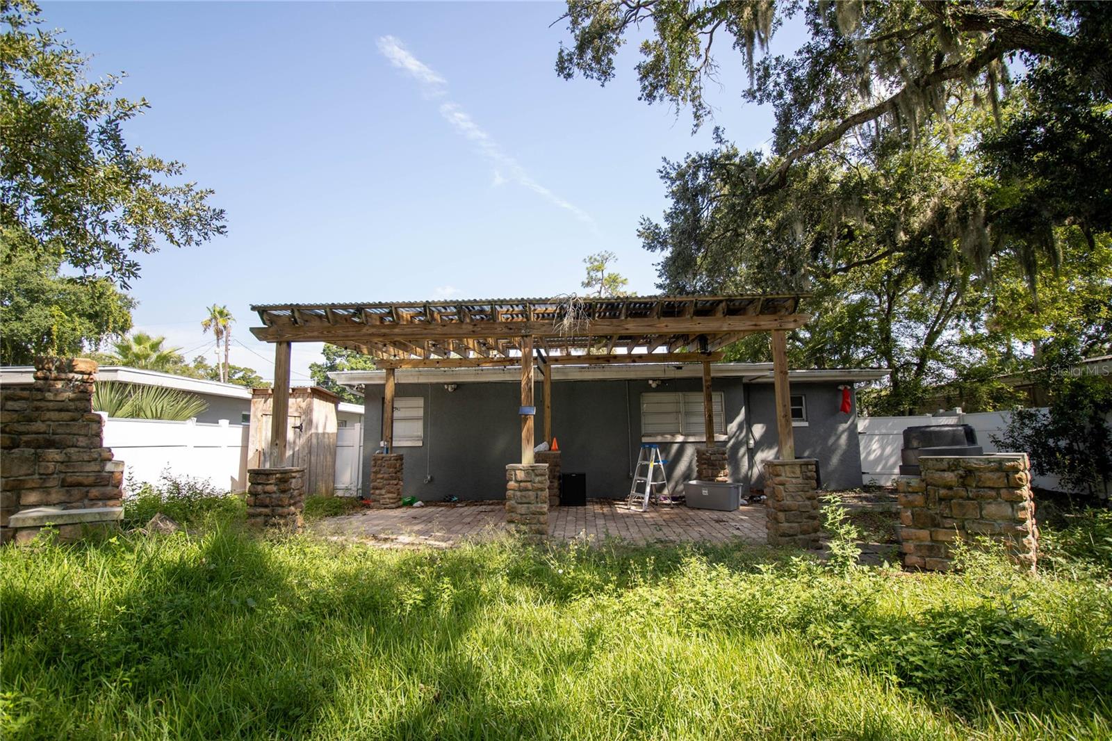 Image 14 of 14 For 809 Maley Street