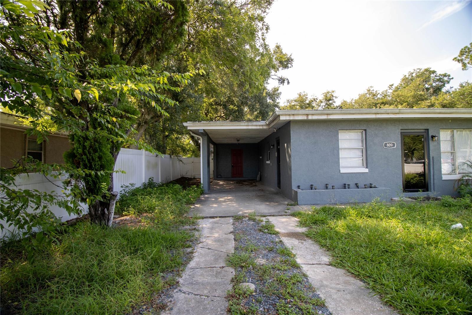 Image 2 of 14 For 809 Maley Street