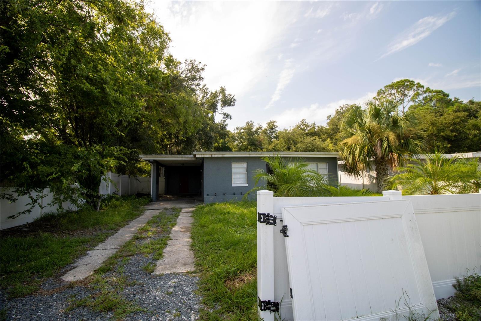Image 4 of 14 For 809 Maley Street