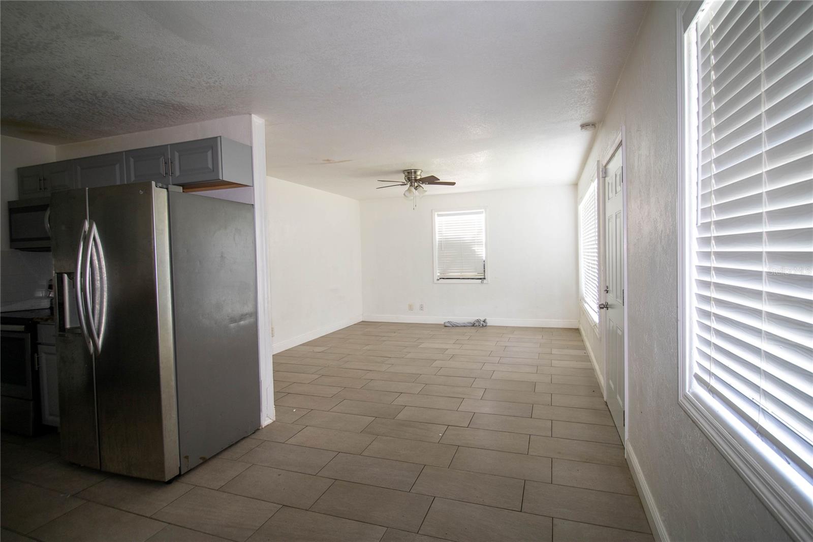 Image 5 of 14 For 809 Maley Street