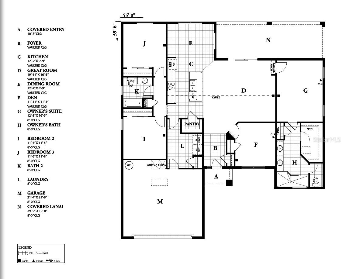 Image 43 of 43 For 37 Fleetwood Drive