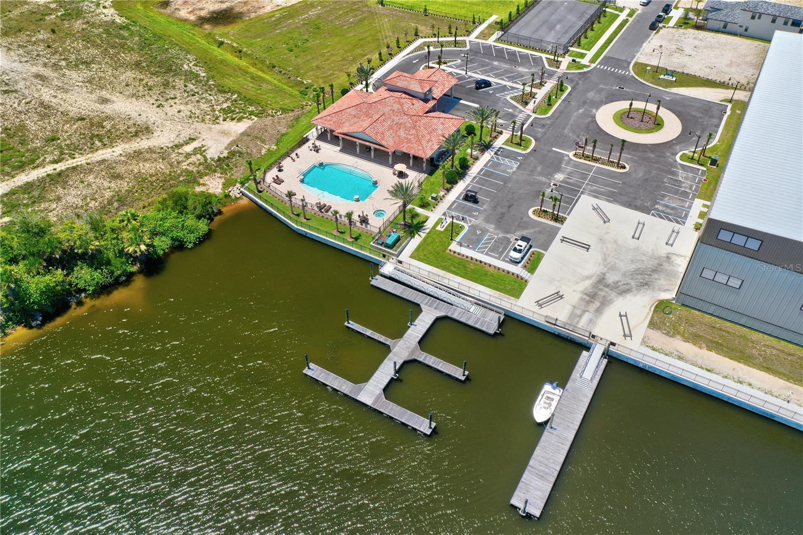Image 11 of 15 For 34 Rio Vista Drive