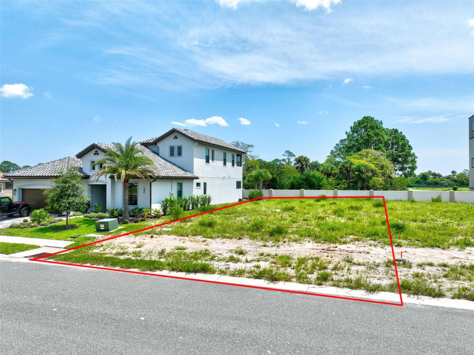 Image 2 of 15 For 34 Rio Vista Drive
