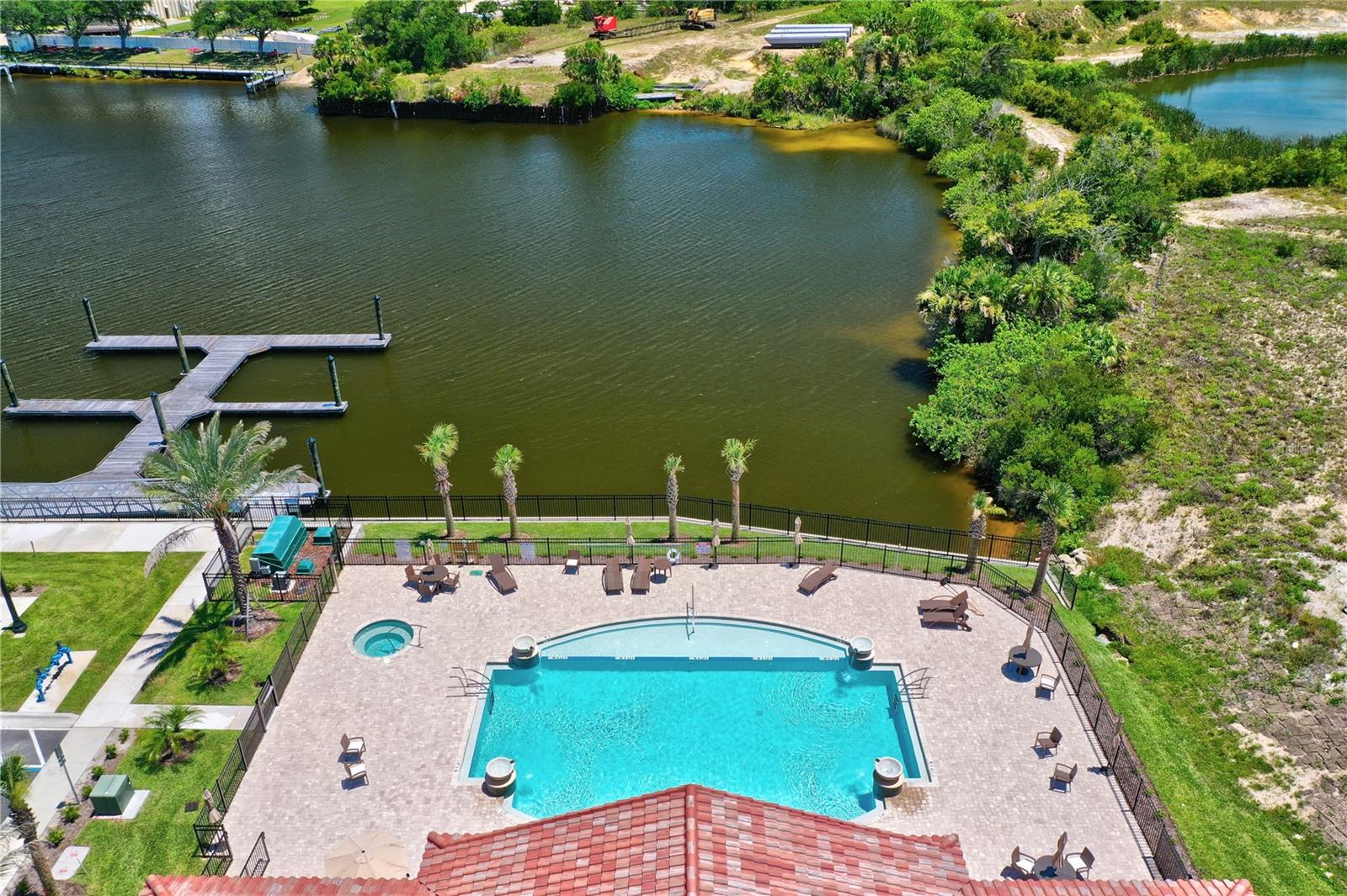 Image 9 of 15 For 34 Rio Vista Drive