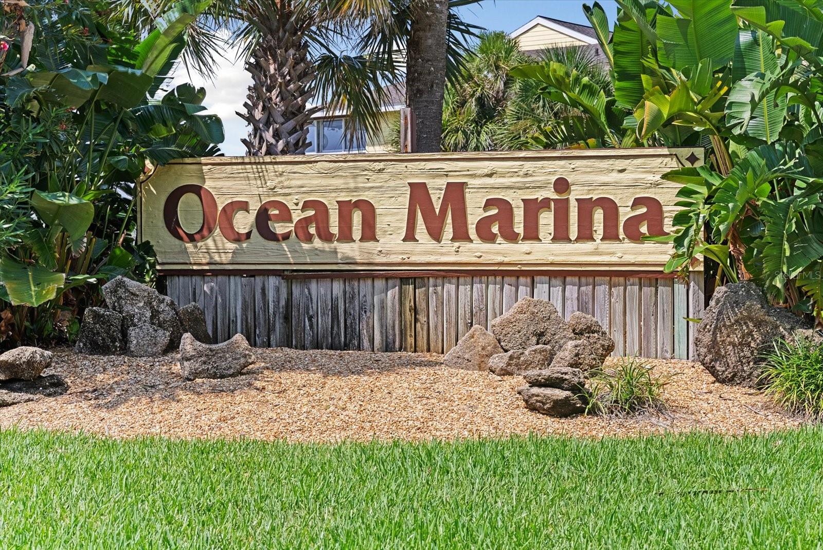 Image 4 of 36 For 1009 Ocean Marina Drive