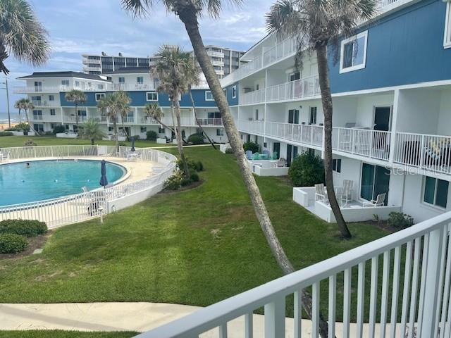 Details for 3510 Ocean Shore Boulevard 215, FLAGLER BEACH, FL 32136