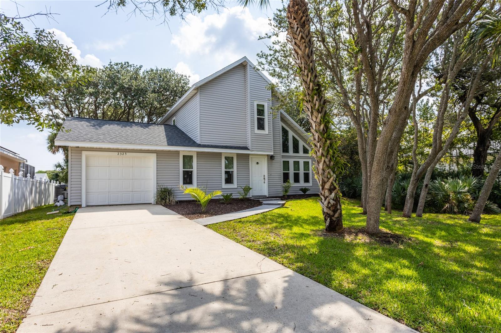 Details for 2325 Flagler Avenue, FLAGLER BEACH, FL 32136