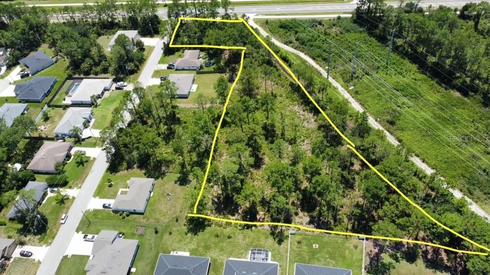 Details for 1 Universal Trail, PALM COAST, FL 32164