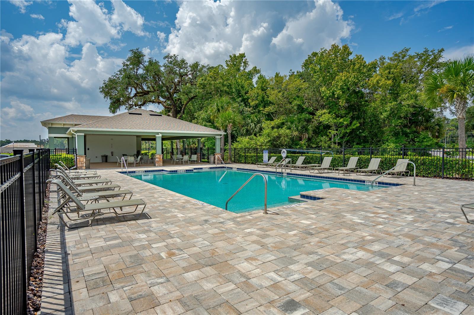 Image 36 of 40 For 1743 Red Rock Road
