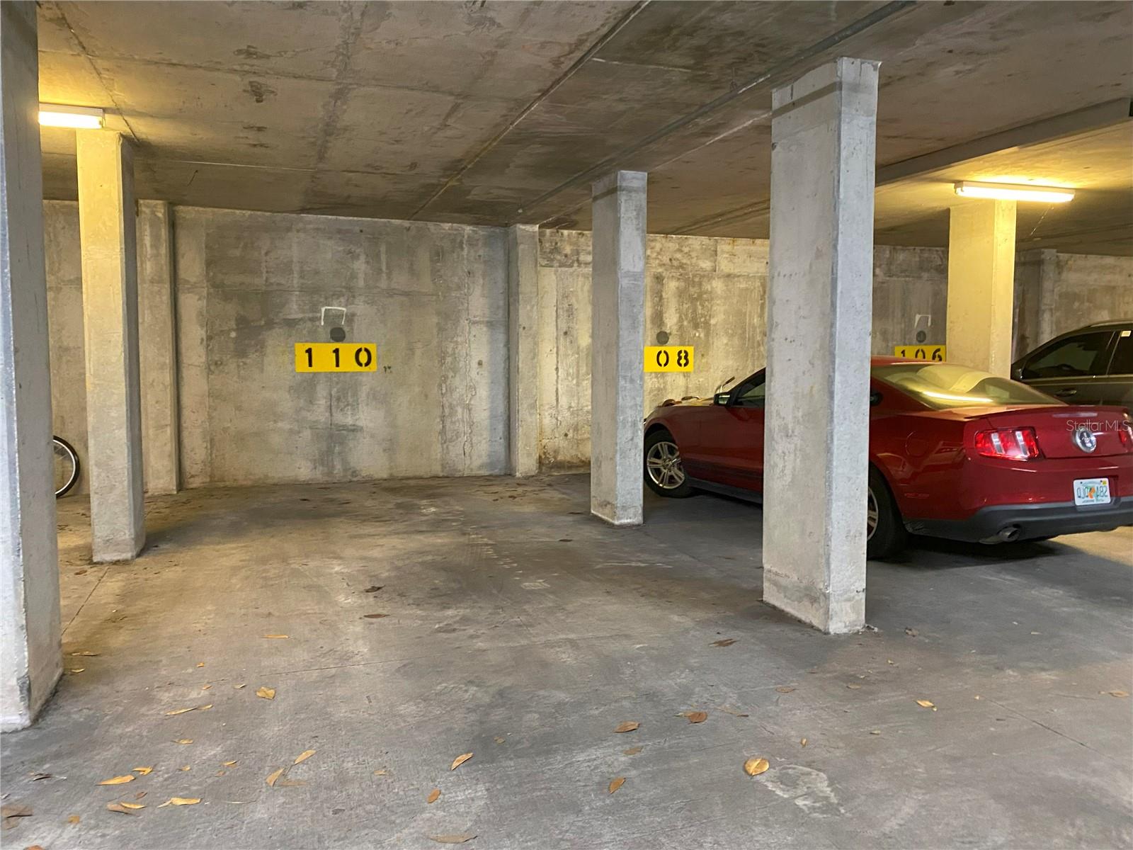 Image 2 of 7 For 101 Palm Harbor Parkway P110
