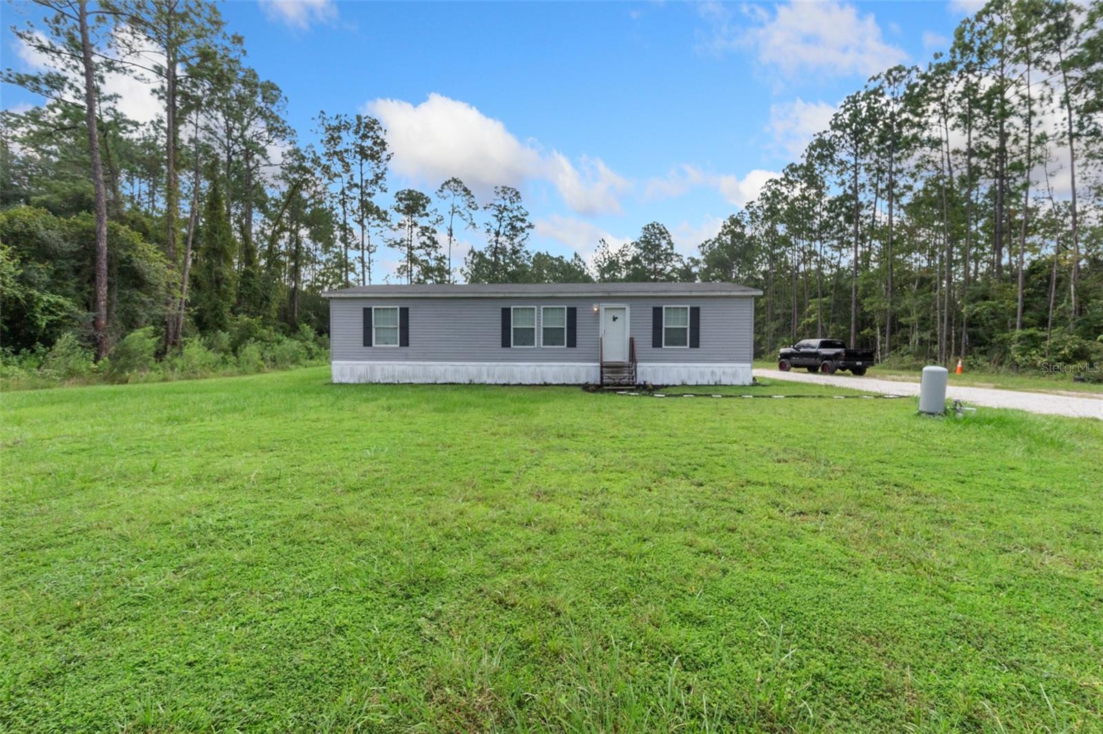 Details for 1659 Lancewood Street, BUNNELL, FL 32110