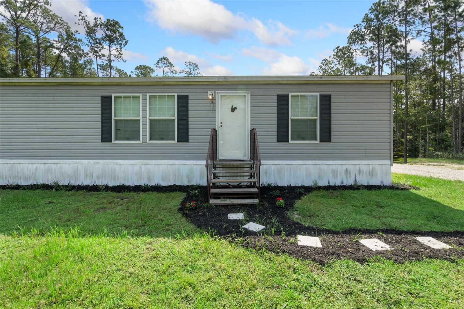 Image 16 of 40 For 1659 Lancewood Street