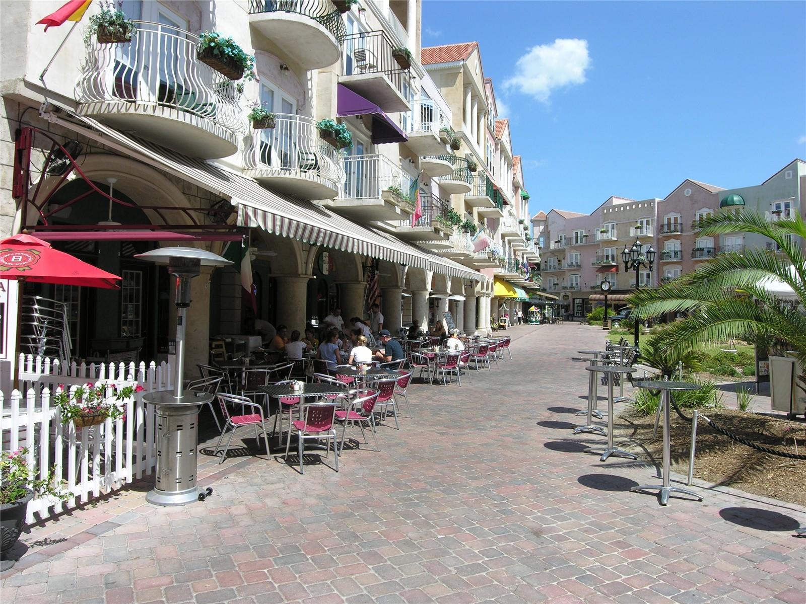 Image 2 of 5 For 101 Palm Harbor Parkway P106
