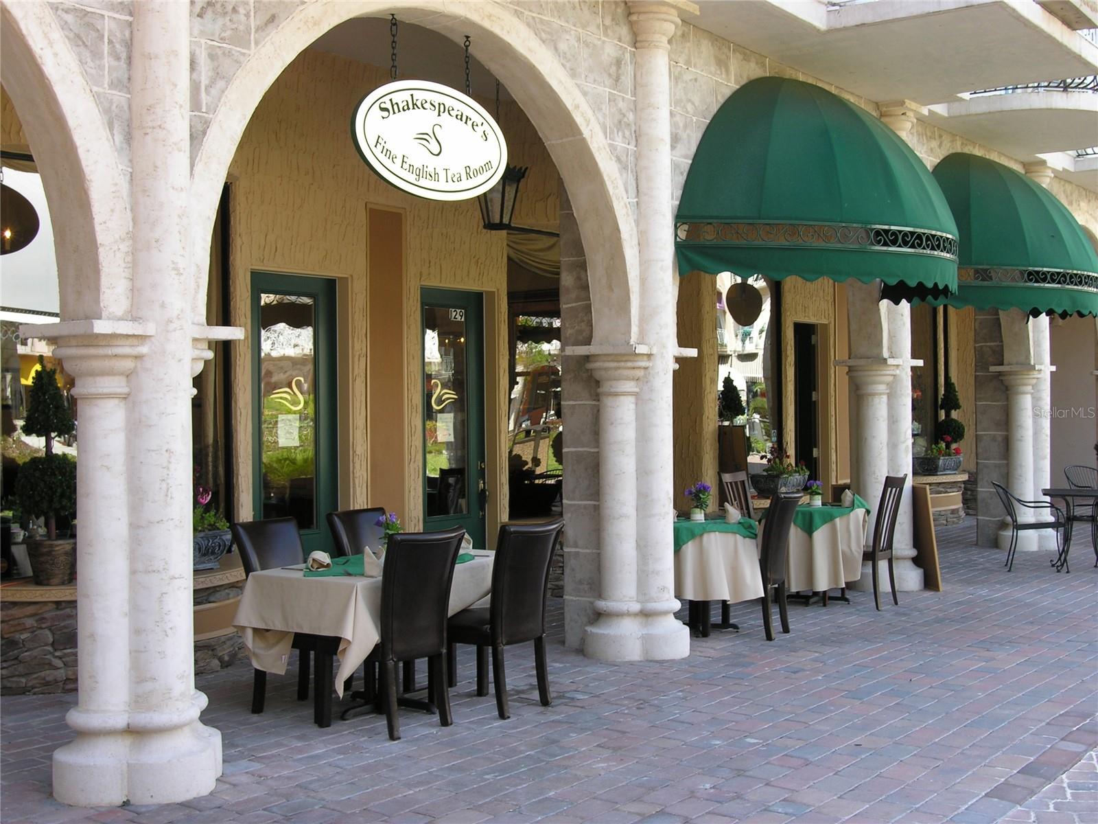 Image 4 of 5 For 101 Palm Harbor Parkway P106
