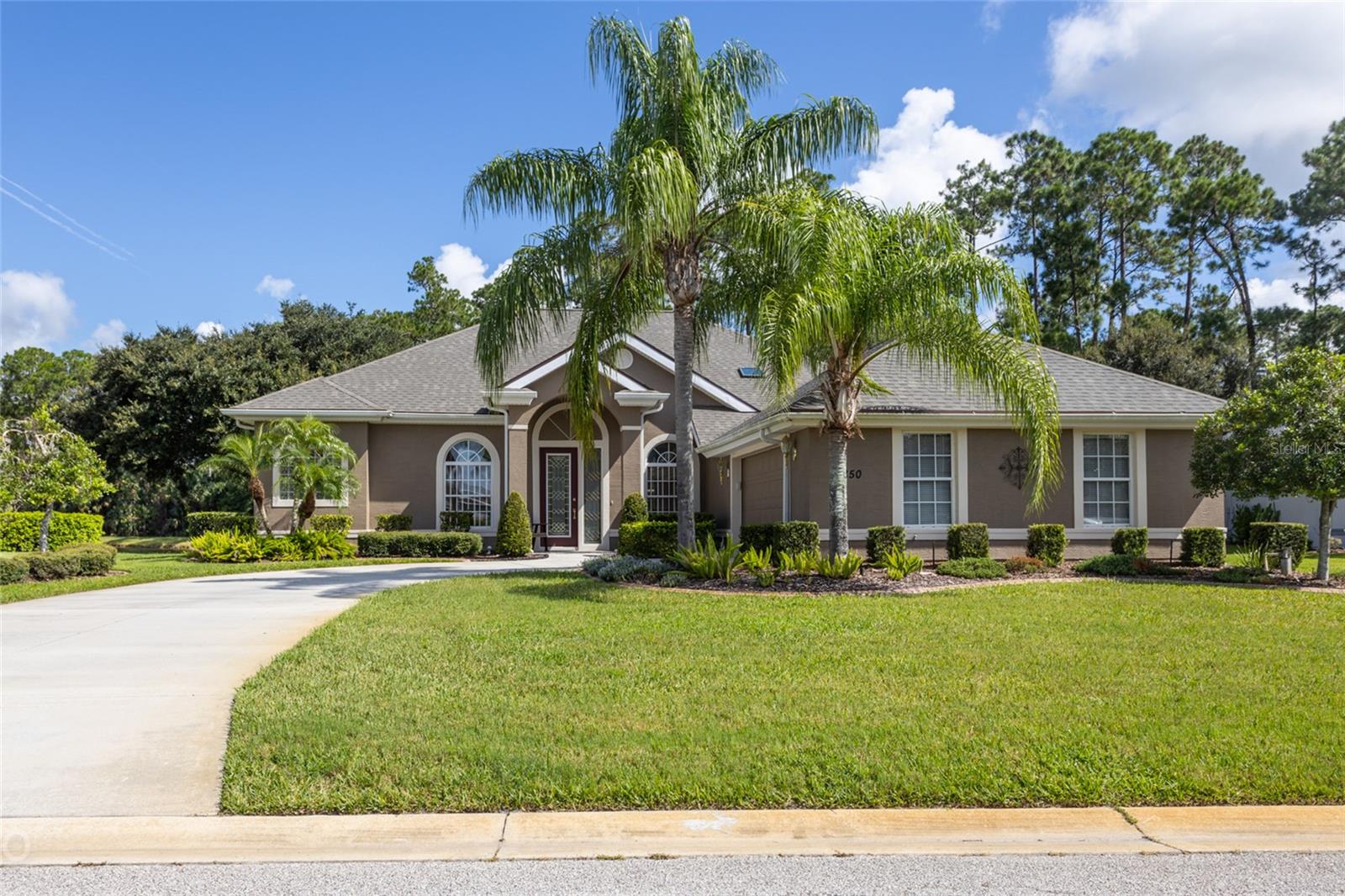 Details for 850 Westlake Drive, ORMOND BEACH, FL 32174