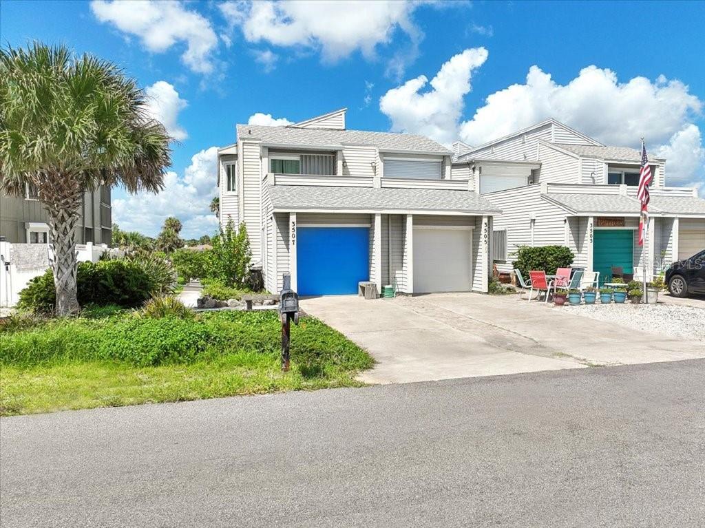 Details for 3507 Central Avenue, FLAGLER BEACH, FL 32136